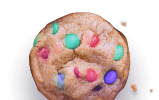 Cookies Illustration